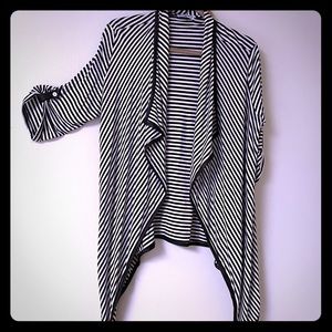 Cha Cha Vente cardigan